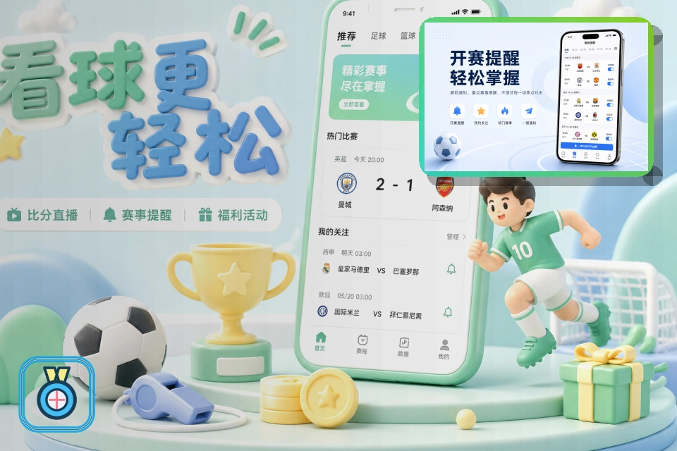 体验升级里程碑