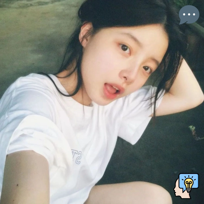 周晨球迷