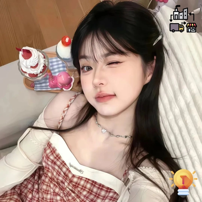王浩先生