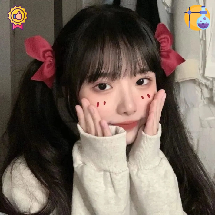 何欣女士