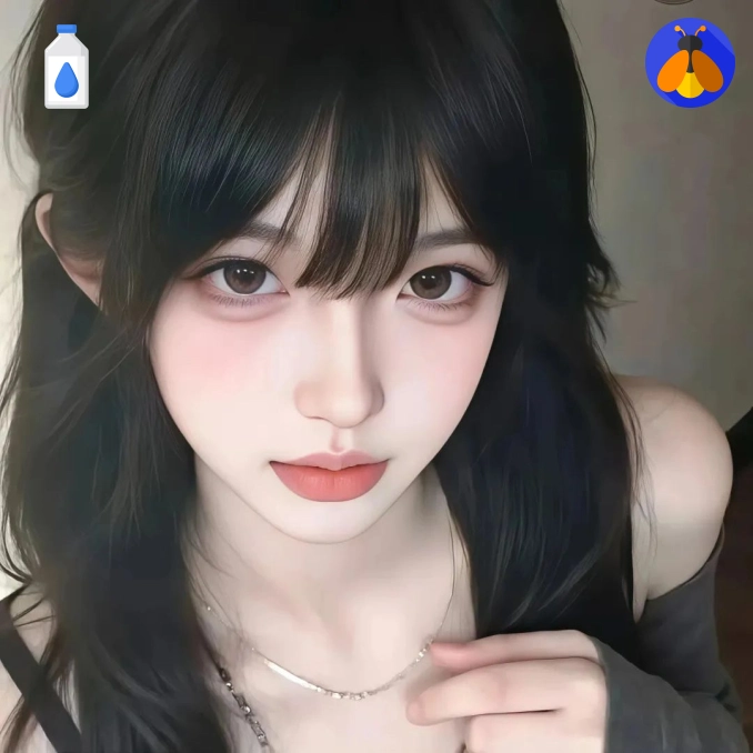 韩旭先生